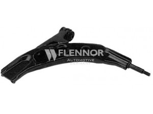 FLENNOR FL9903-G vikšro valdymo svirtis 
 Ašies montavimas/vairavimo mechanizmas/ratai -> Valdymo svirtis/pasukamosios svirties sujungimas -> Vairo trauklės (valdymo svirtis, išilginis balansyras, diago
B01A-34-350E, B02B-34-350E, BE7B-34-350A