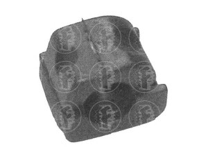 FARE SA 2714 skersinio stabilizatoriaus įvorių komplektas 
 Ašies montavimas/vairavimo mechanizmas/ratai -> Stabilizatorius/fiksatoriai -> Sklendės
6N0411313A, 6X0411313A, 6N0411313A
