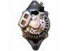 HELLA 8EL 730 126-001 kintamosios srovės generatorius
27060-78301, 27060-78301-71