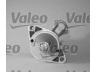 VALEO 455613 starteris 
 Elektros įranga -> Starterio sistema -> Starteris
28100-10020, 28100-10021, 28100-10030