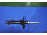 PARTS-MALL PJA-042A amortizatorius 
 Pakaba -> Amortizatorius
5466129132, 5466129133, 5466129150
