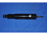 PARTS-MALL PJB-054 amortizatorius
AA30A34700
