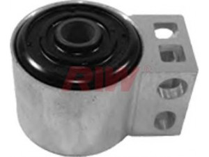 RIW OP11037 valdymo svirties/išilginių svirčių įvorė 
 Ašies montavimas/vairavimo mechanizmas/ratai -> Valdymo svirtis/pasukamosios svirties sujungimas -> Montavimas/sutvirtinimas
3 52 868, 13 257 785