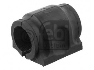 FEBI BILSTEIN 40079 skersinio stabilizatoriaus įvorių komplektas 
 Ašies montavimas/vairavimo mechanizmas/ratai -> Stabilizatorius/fiksatoriai -> Sklendės
AH32-51819-AA, LR 015344, LR 018347