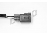 DENSO DOX-0223 lambda jutiklis 
 Variklis -> Variklio elektra
89465-60080, 89465-69085, 8946560080
