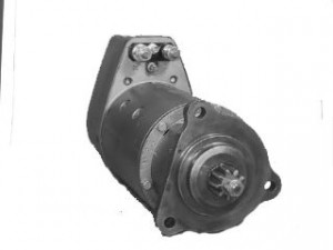 CV PSH 551.208.093 kintamosios srovės generatorius
51262017136, 51262017136, 51262017136