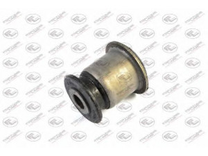FORTUNE LINE FZ9422 valdymo svirties/išilginių svirčių įvorė 
 Ašies montavimas/vairavimo mechanizmas/ratai -> Valdymo svirtis/pasukamosios svirties sujungimas -> Montavimas/sutvirtinimas
7H0 407 183, 7H0407183