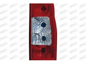 PRASCO FD9124154VIS kombinuotas galinis žibintas 
 Kėbulas -> Šviesos -> Kombinuotas galinis žibintas/dalys -> Kombinuotas galinis žibintas
6C1113451AA