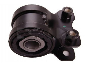 SPIDAN 411571 valdymo svirties/išilginių svirčių įvorė 
 Ašies montavimas/vairavimo mechanizmas/ratai -> Valdymo svirtis/pasukamosios svirties sujungimas -> Montavimas/sutvirtinimas
B32H 34 300*, B32H 34 300A*, B32H 34 300B*