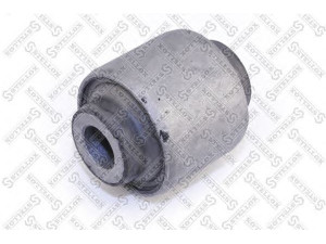 STELLOX 87-71056-SX valdymo svirties/išilginių svirčių įvorė 
 Ašies montavimas/vairavimo mechanizmas/ratai -> Valdymo svirtis/pasukamosios svirties sujungimas -> Montavimas/sutvirtinimas
GJ6A28450