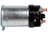 PowerMax 1015939 solenoidinis jungiklis, starteris