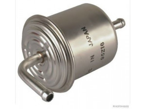 MAGNETI MARELLI 600000034930 kuro filtras
16400-10Y00, 16400-10Y05, 16400-53J10