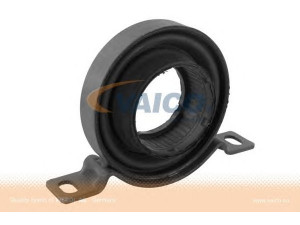 VAICO V20-0838 pakaba, kardaninis velenas 
 Ašies pavara -> Kardaninis velenas, visas -> Guolis/montavimas
26 12 1 229 726