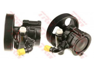 TRW JPR459 hidraulinis siurblys, vairo sistema 
 Vairavimas -> Vairo pavara/siurblys
4007H0, 4007JC, 4007WL, 9647790780