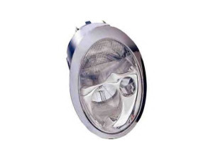 IPARLUX 11490102 priekinis žibintas 
 Kėbulas -> Priekinis žibintas/dalys -> Priekinis žibintas/įterp.
63126911704