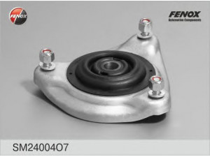 FENOX SM24004O7 montavimas, amortizatoriai
21900-2902821-10