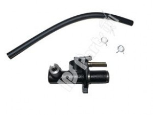 IPS Parts ICM-2393 pagrindinis cilindras, sankaba
GA2A-41-990