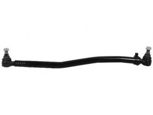 MOOG DB-DL-8392 centrinės trauklės mazgas 
 Vairavimas -> Vairo trauklė
0024609605, 0024609705, 24609605