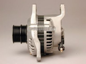 FARCOM 118376 kintamosios srovės generatorius
A2T48292, A2T48298, 23100-D4400