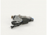 BOSCH F 00E 262 264 lambda jutiklis 
 Variklis -> Variklio elektra
89467 33080, 89467 42040, 89467 48020