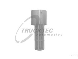 TRUCKTEC AUTOMOTIVE 01.38.049 degalų filtras, karbiuratorius
000 471 1035