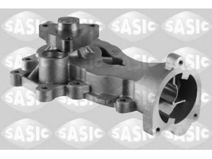 SASIC 3606111 vandens siurblys 
 Aušinimo sistema -> Vandens siurblys/tarpiklis -> Vandens siurblys
1334128, 1334169, 1334210, 55561623