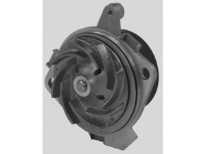 OPEN PARTS WAP8218.00 vandens siurblys 
 Aušinimo sistema -> Vandens siurblys/tarpiklis -> Vandens siurblys
0000060811328, 464410551, 60586222