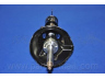 PARTS-MALL PJC-FL005 amortizatorius 
 Pakaba -> Amortizatorius
96639829, P96639829