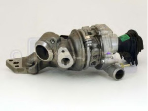 MOTAIR TURBOLADER 660231 kompresorius, įkrovimo sistema 
 Išmetimo sistema -> Turbokompresorius
1600960999, 160096099980, A1600960999