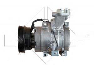 NRF 32652G kompresorius, oro kondicionierius 
 Oro kondicionavimas -> Kompresorius/dalys
8831044170, 8831044210