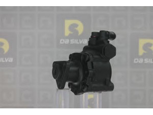 DA SILVA DP3307 hidraulinis siurblys, vairo sistema 
 Vairavimas -> Vairo pavara/siurblys
32 41 3 450 592
