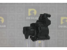 DA SILVA DP3307 hidraulinis siurblys, vairo sistema 
 Vairavimas -> Vairo pavara/siurblys
32 41 3 450 592