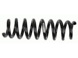 SACHS 994 481 spyruoklė 
 Pakaba -> Spyruoklės
33 53 6 768 253, 6 768 253