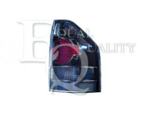 EQUAL QUALITY GP1157 kombinuotas galinis žibintas 
 Kėbulas -> Šviesos -> Kombinuotas galinis žibintas/dalys -> Kombinuotas galinis žibintas
8330A357