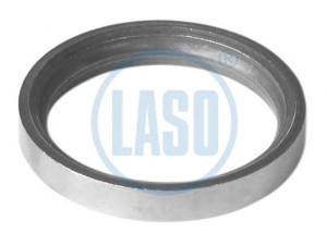 LASO 55053101 vožtuvo lizdas
51.03203-0293, 51.03203-0403