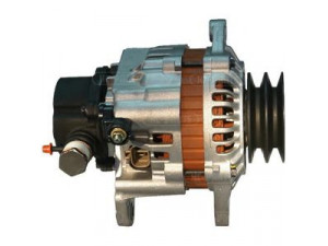 HC-PARTS JA677IR kintamosios srovės generatorius 
 Elektros įranga -> Kint. sr. generatorius/dalys -> Kintamosios srovės generatorius
A003T03099, A3T03099, 23100-22J10