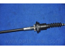 PARTS-MALL PTB-160 sankabos trosas
4151007500