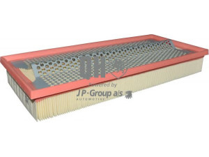 JP GROUP 1318601009 oro filtras 
 Filtrai -> Oro filtras
6020940104, 6020940204