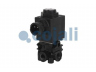 COJALI 2880126 solenoidinis vožtuvas
1078316
