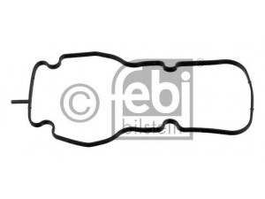 FEBI BILSTEIN 34086 tarpiklis, svirties dangtis
1 414 422