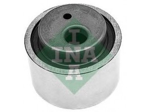 INA 531 0047 10 įtempiklio skriemulys, paskirstymo diržas 
 Techninės priežiūros dalys -> Papildomas remontas
0829.32, 0829.35, 96 225 744, 1473010080