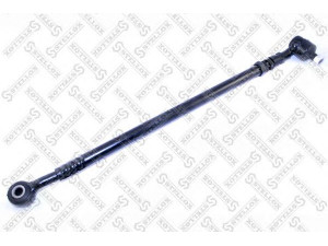 STELLOX 59-01041-SX vidinė skersinė vairo trauklė 
 Vairavimas -> Vairo mechanizmo sujungimai
4A0419802A