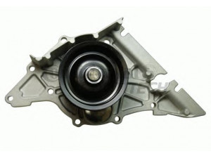 CONTITECH WP6053 vandens siurblys
078 121 004 H, 078 121 004 J, 078 121 004 Q