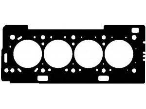 REINZ 61-35055-00 tarpiklis, cilindro galva