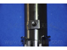 PARTS-MALL PJA-079 amortizatorius
5465034120, 5465034130, 5465034310