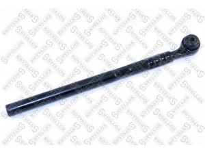 STELLOX 55-02508-SX vidinė skersinė vairo trauklė 
 Vairavimas -> Vairo mechanizmo sujungimai
381735