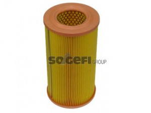 COOPERSFIAAM FILTERS FL6922 oro filtras 
 Techninės priežiūros dalys -> Techninės priežiūros intervalai
1960332, 19603323, J1321034, 165463S903