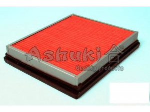 ASHUKI M017-10 oro filtras 
 Techninės priežiūros dalys -> Techninės priežiūros intervalai
0 986 AF2 025/BOSCH, 09689217/MAHLE
