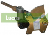 LUCAS ELECTRICAL WRL1364L lango pakėliklis 
 Vidaus įranga -> Elektrinis lango pakėliklis
698400K040