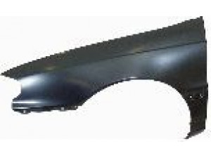 MDR THY 402 0001 sparnas